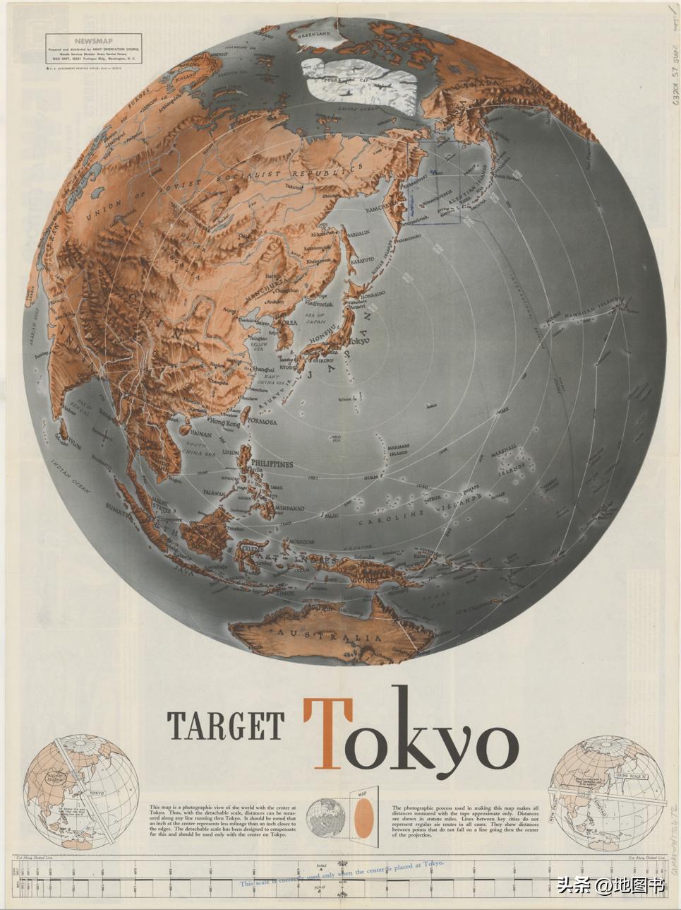 日本侵略上海示意图,日本侵略广西路线图