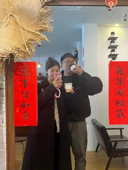 上班族辞职创业月入10万,95后的我裸辞创业