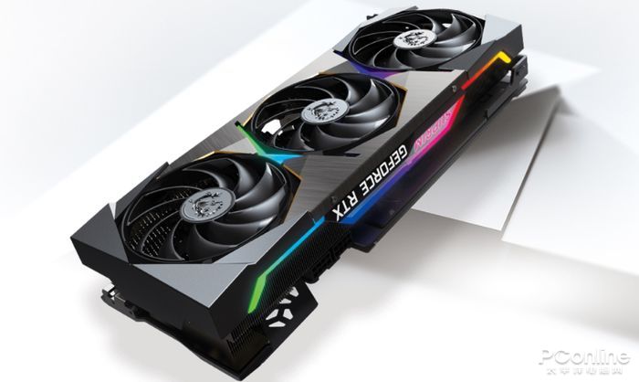 想要4k分辨率畅玩3a要什么显卡,目前什么水平的显卡能够畅玩3a