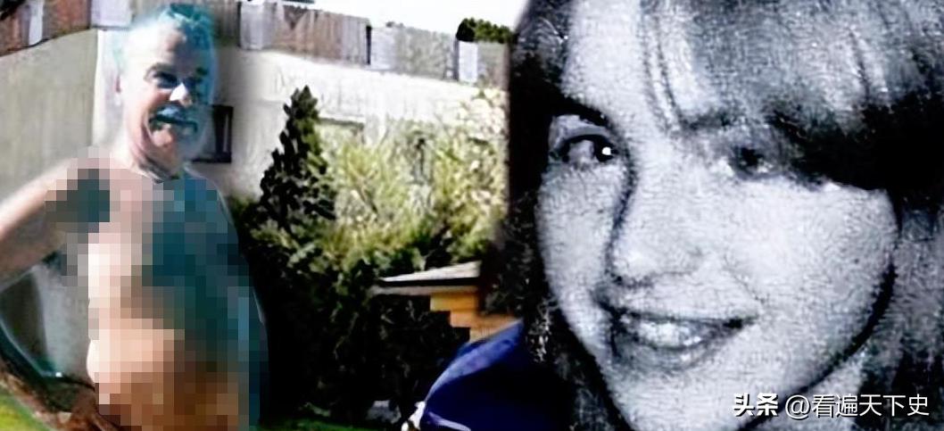 真实案件奥地利兽父囚女案,真实事件奥地利兽父囚女案