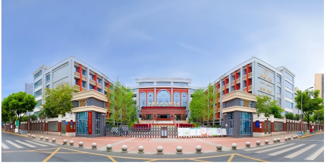 成都36中录取分数平均分,成都四十九中2019中考录取分数线