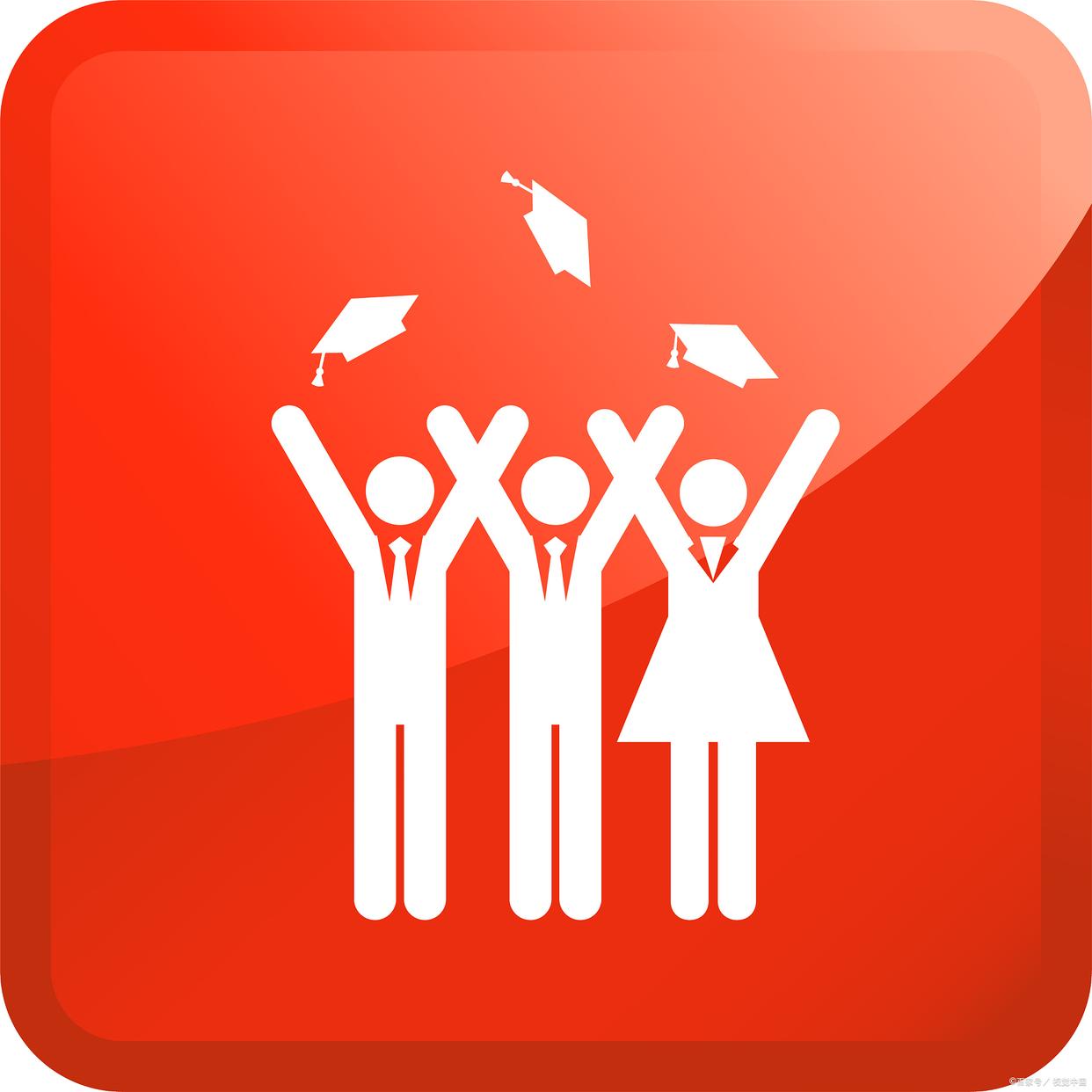 七人拼团模式的弊病,7人拼团的商业模式