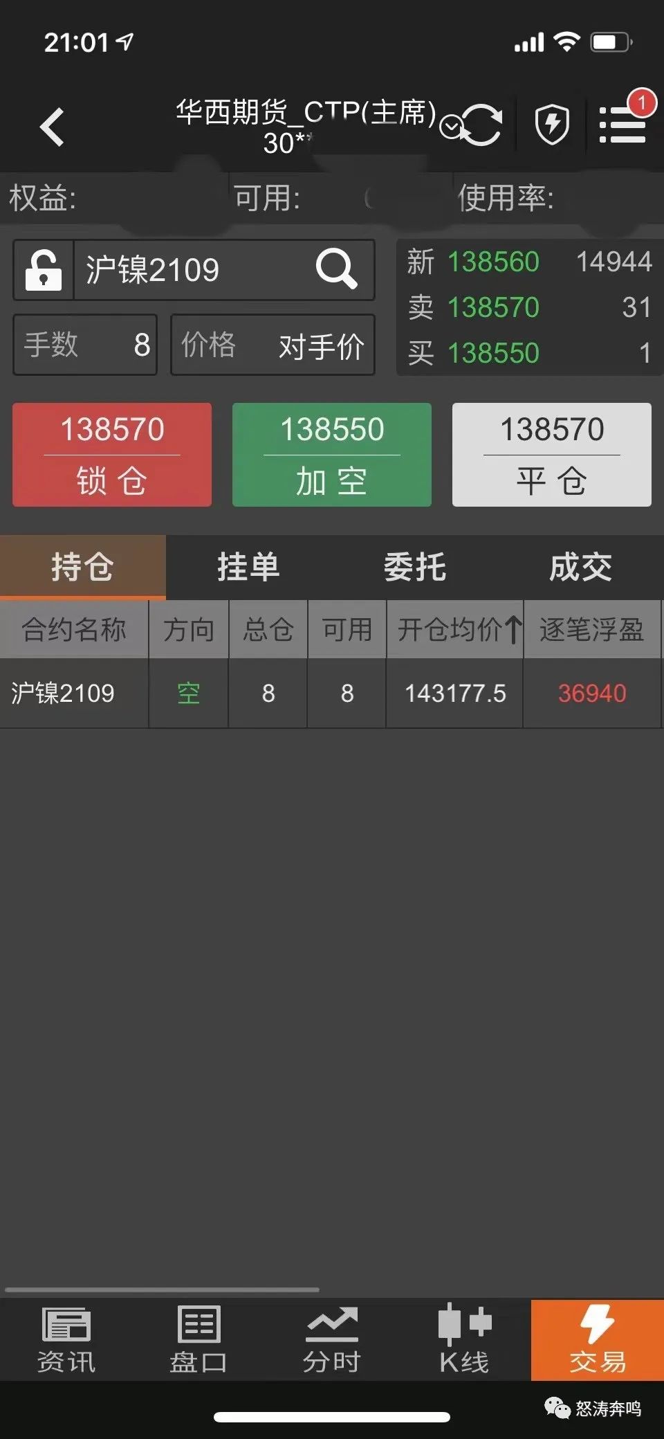 日赚5000的生意,日赚500是什么感觉
