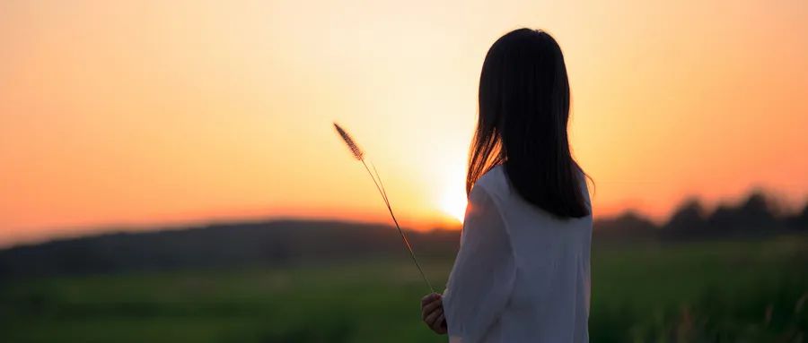 卵巢癌刚发现但是有腹水,卵巢癌一旦发现已经是晚期了吗