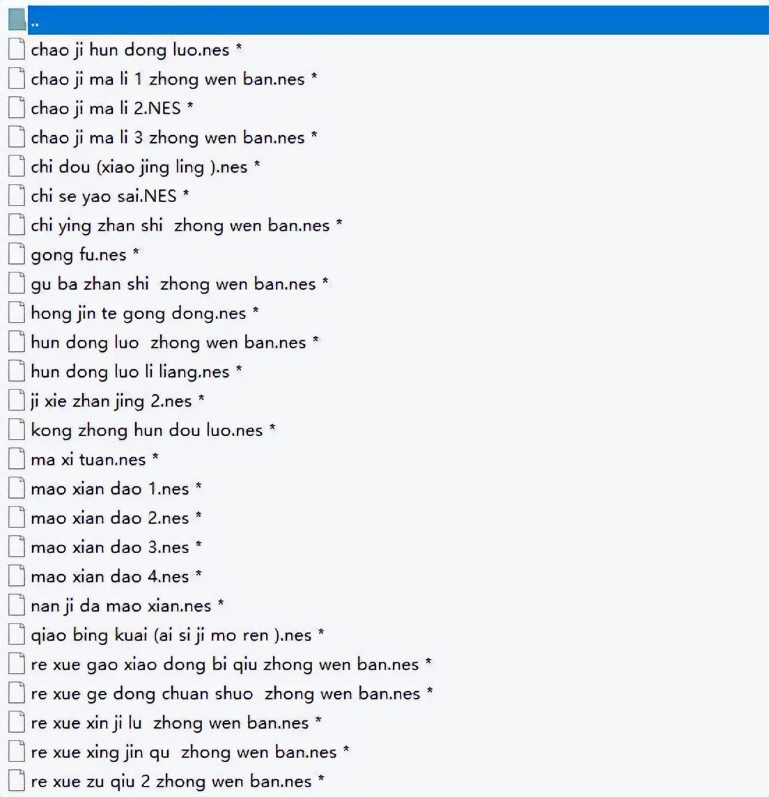 snkneogeo游戏机,snkneogeoasp支持手柄吗