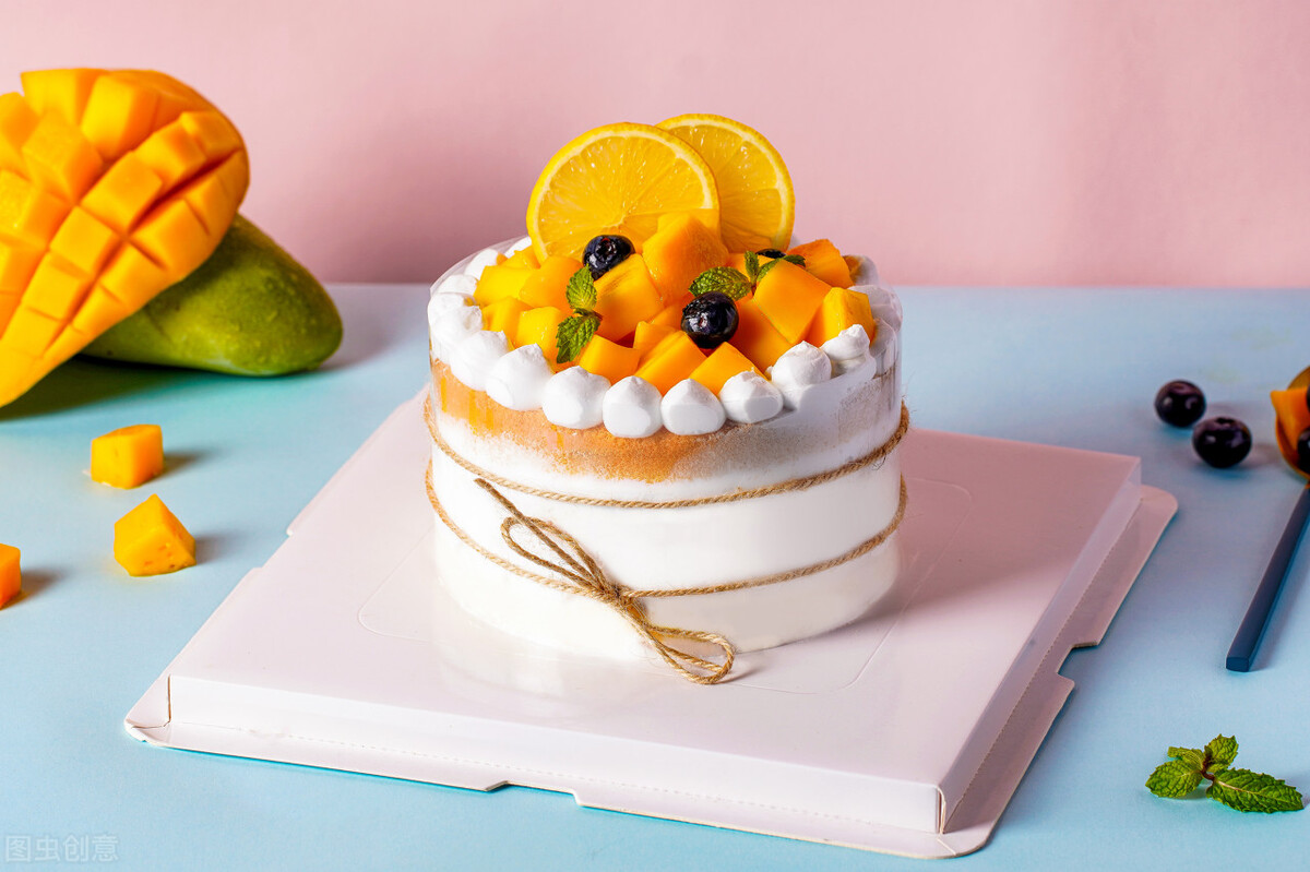 怎么挑选蛋糕烤箱,怎样挑选蛋糕机