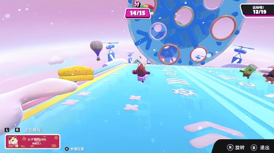 2021最火ns游戏,推荐ns最好玩的10个游戏