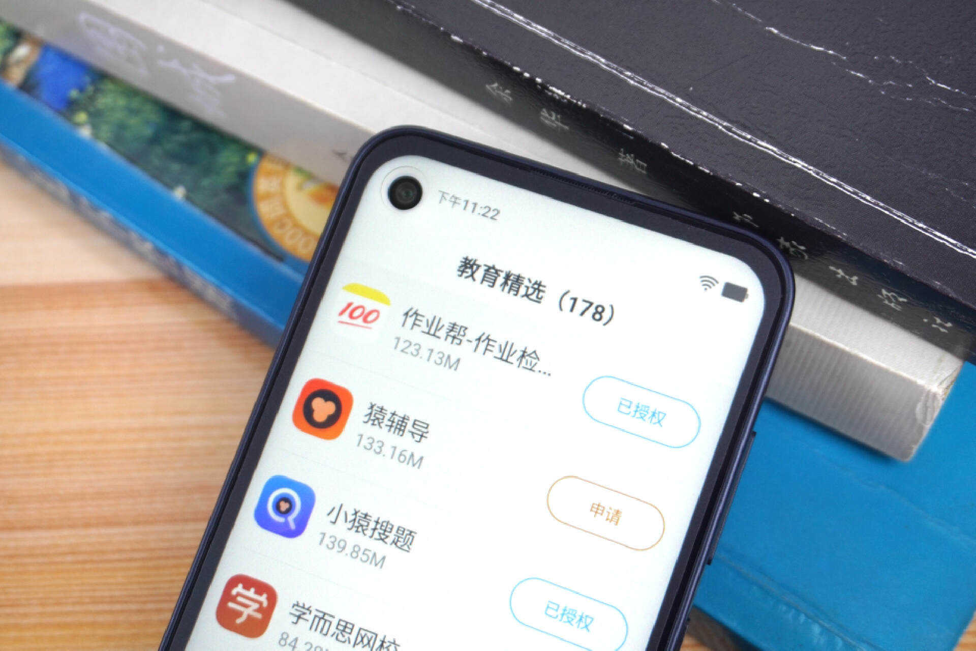 多亲qin3ultra质量咋样,多亲qin3ultra长测