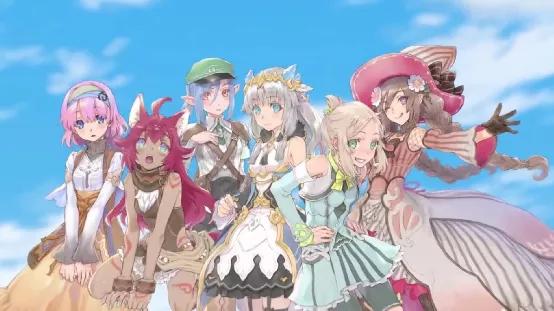 ns第三方游戏有哪些,ns十大最好玩的游戏是哪些