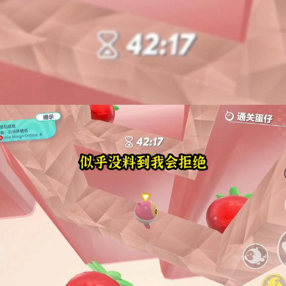 宝贝不乖,宝贝回家寻亲网