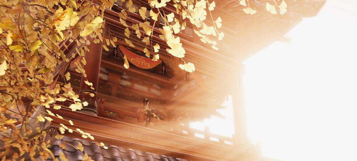 关于剑三优化,剑网三战力要氪多少