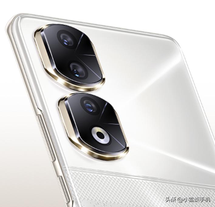 opporeno10pro是塑料中框值得买吗,opporeno10手机和opporeno10pro区别