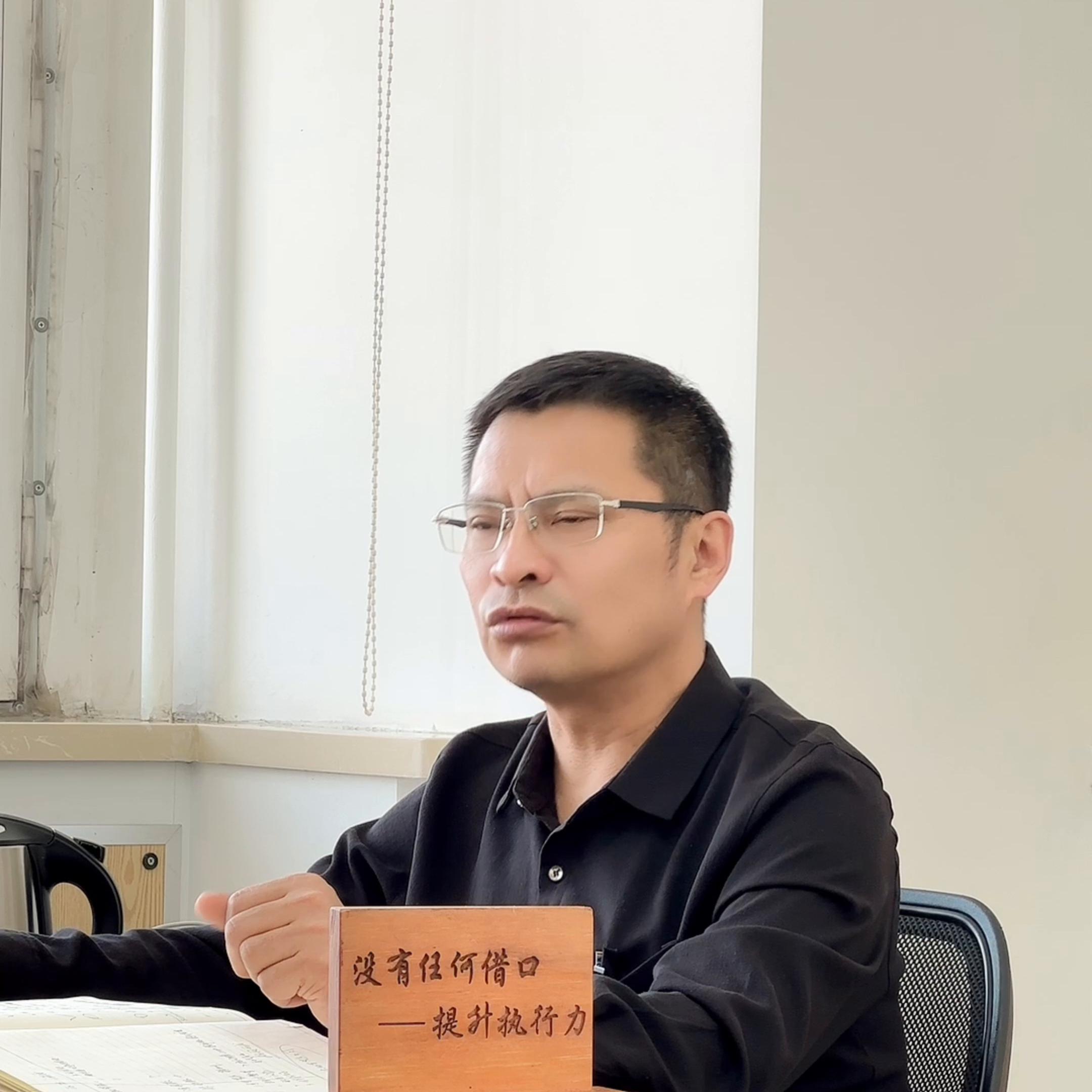 如何写好报告的框架,如何写好报告材料