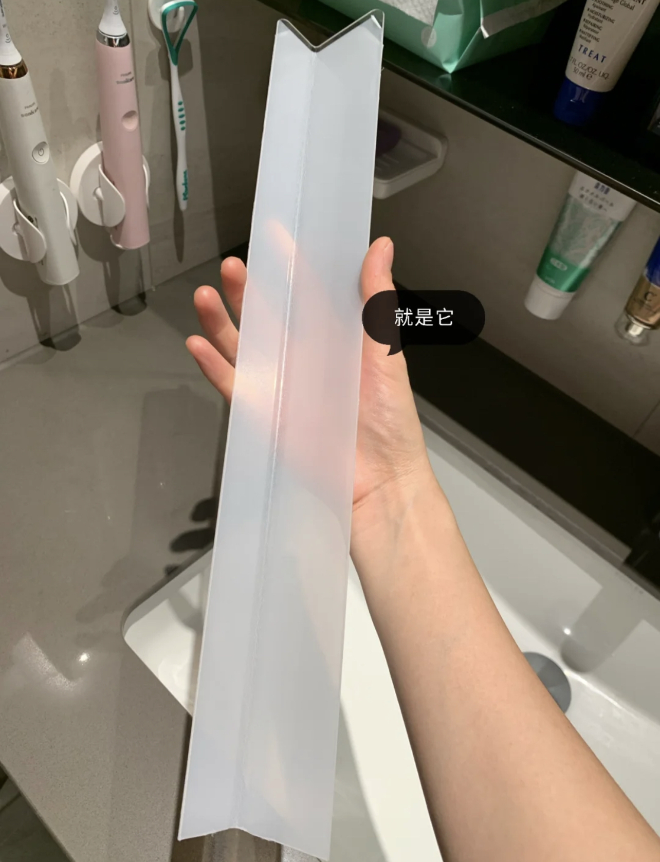 卫生间用了十年需要重新装修吗,卫生间小改造