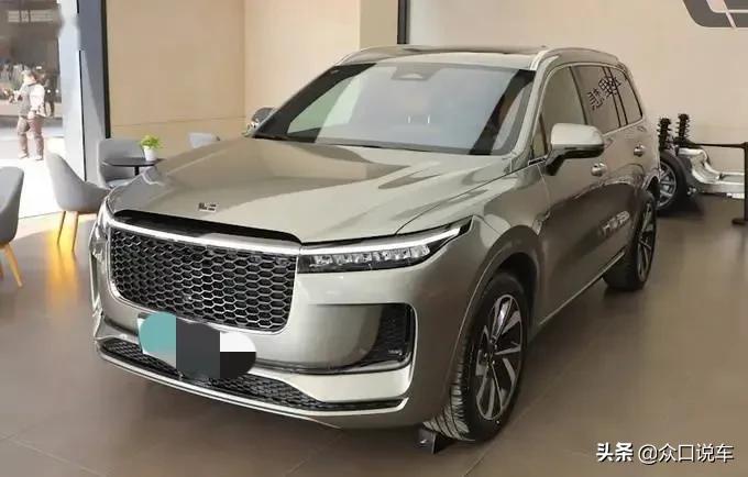 丰田混动和本田混动的优缺点,混动车都有哪些混动类型