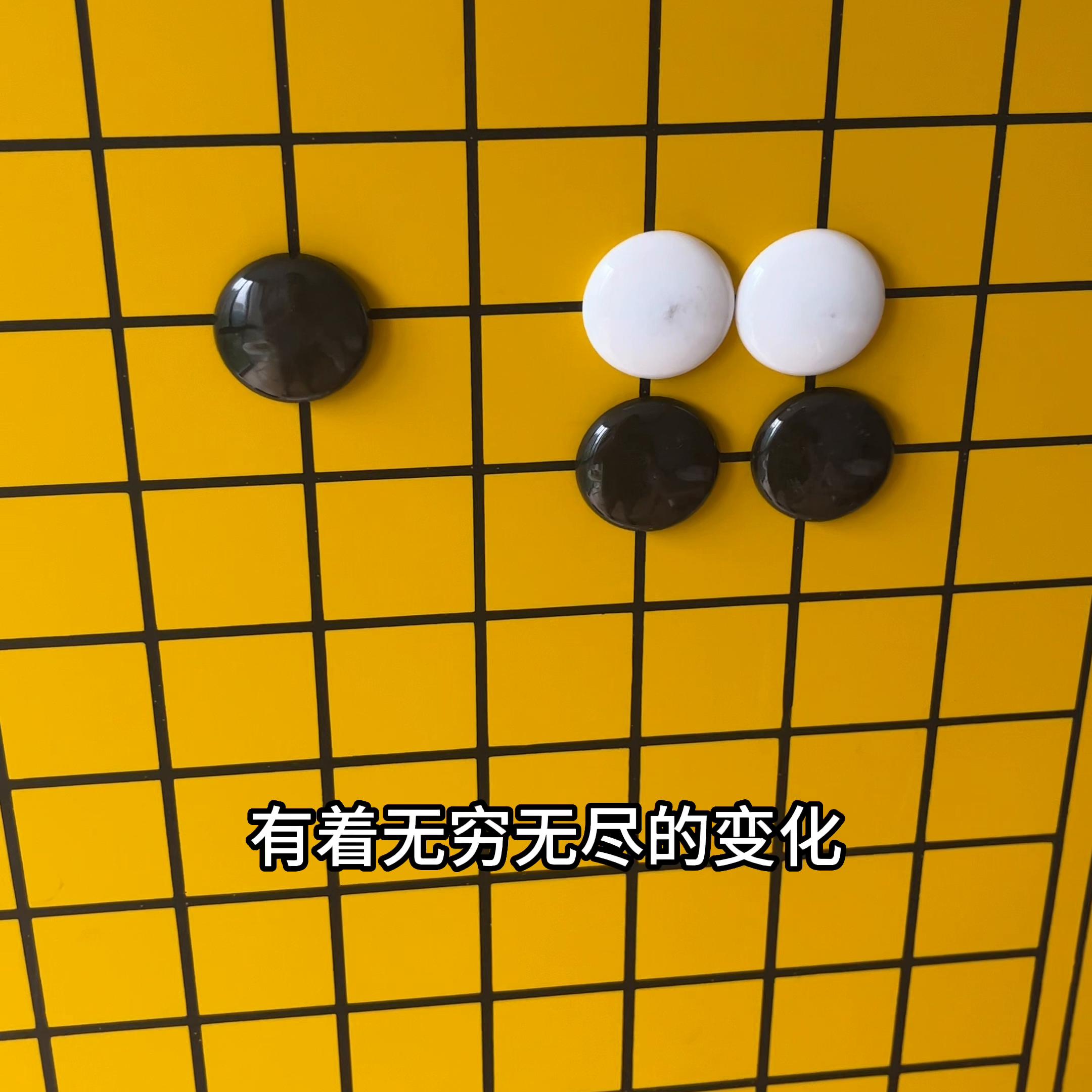 围棋国家队怎么加入,围棋足球队成员