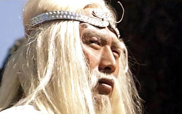 龙虎风云会结局,龙虎风云会房书平战绩