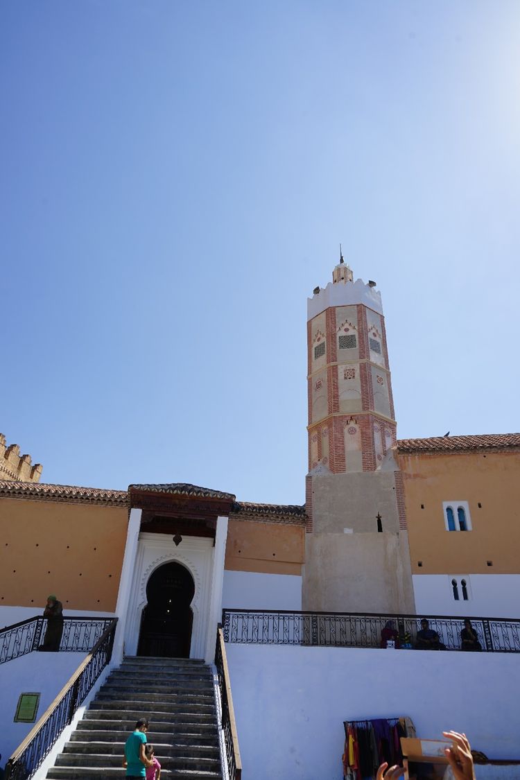 云中鹤空灵音乐,云中鹤钢琴曲