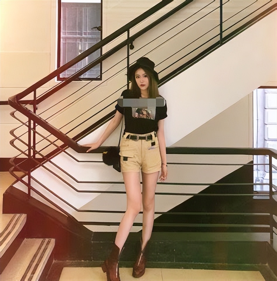 足球范志毅结婚,范志毅老婆是空姐吗