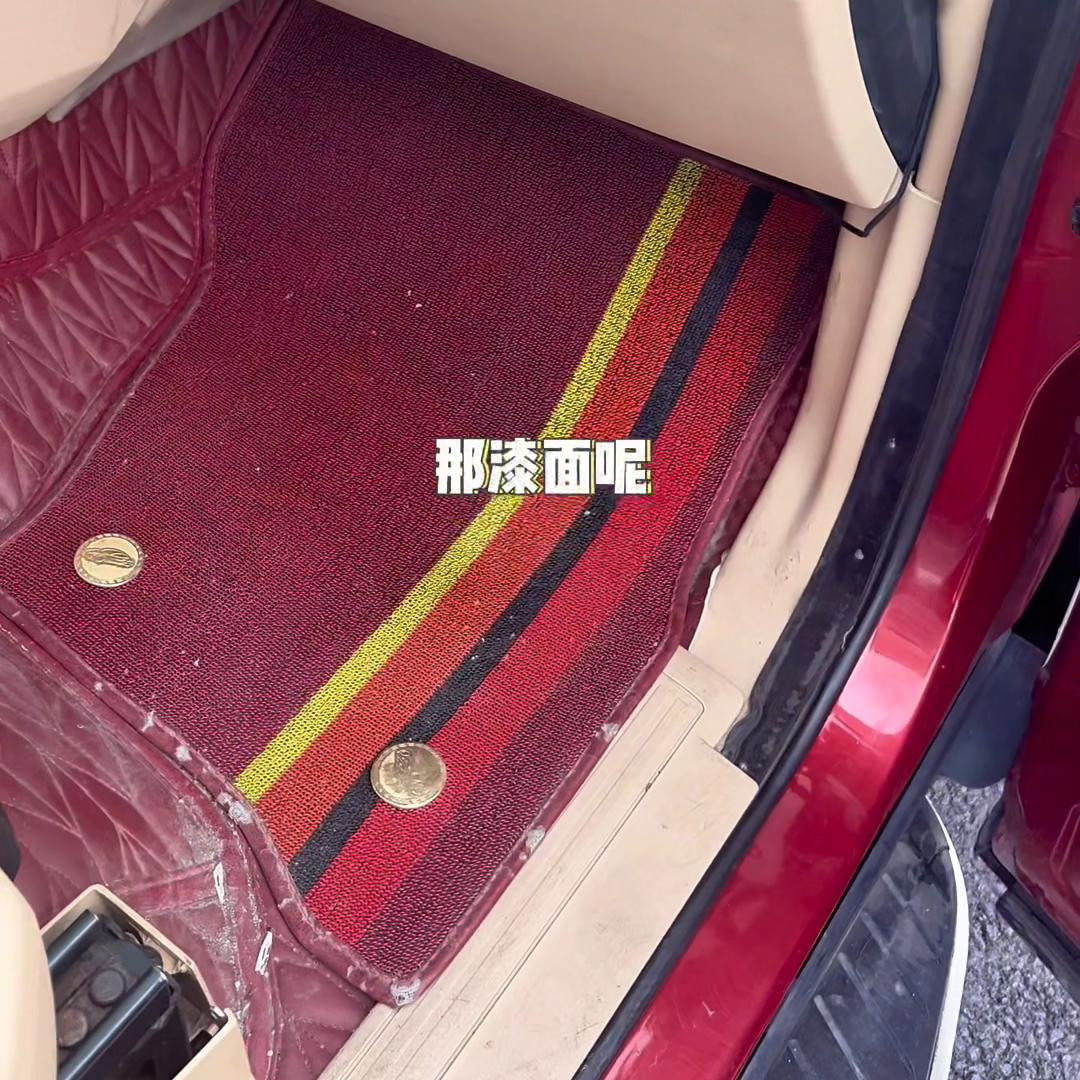 路虎揽胜运动版二手价格,路虎揽胜极光价格二手