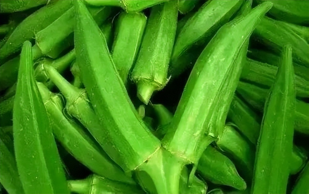 人参怎么吃治疗脾胃肾虚,人参怎么吃最补肾