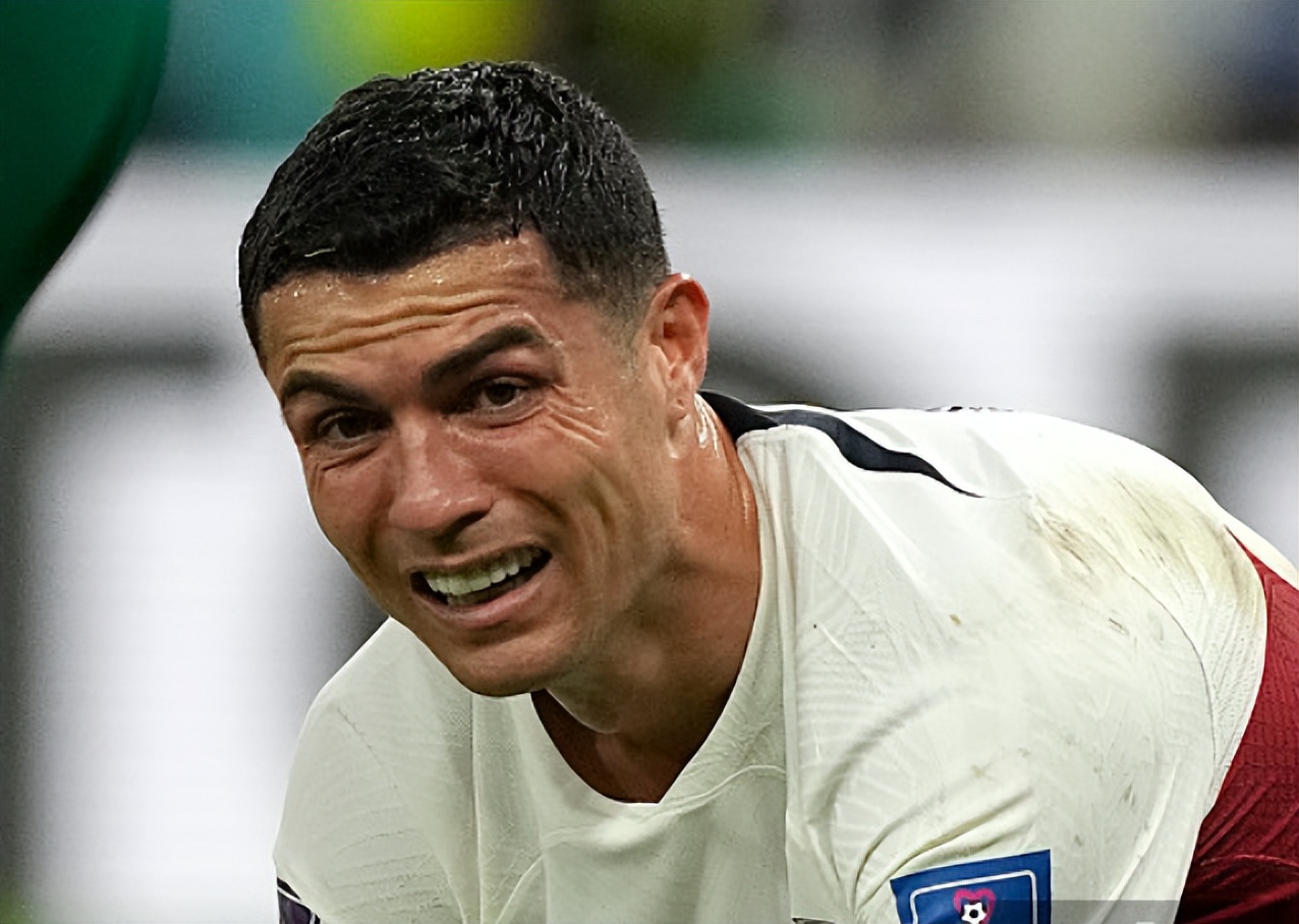 世界杯冷门回顾,世界杯冷门的意思