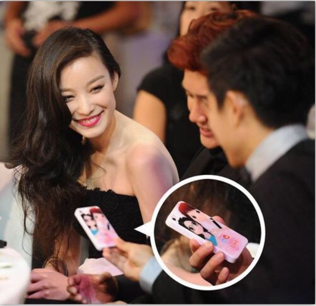 井柏然倪妮分手对此你们怎么看,原谅抛弃自己的父亲