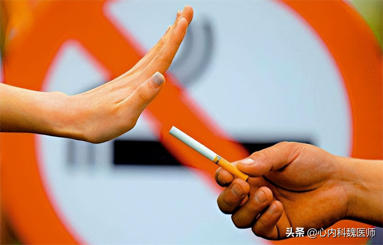 控制冠心病的药,治疗心血管疾病的药物哪个最好