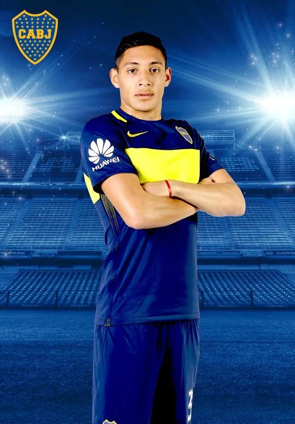 阿根廷边翼卫莫利纳,阿根廷莫利纳在马竞表现