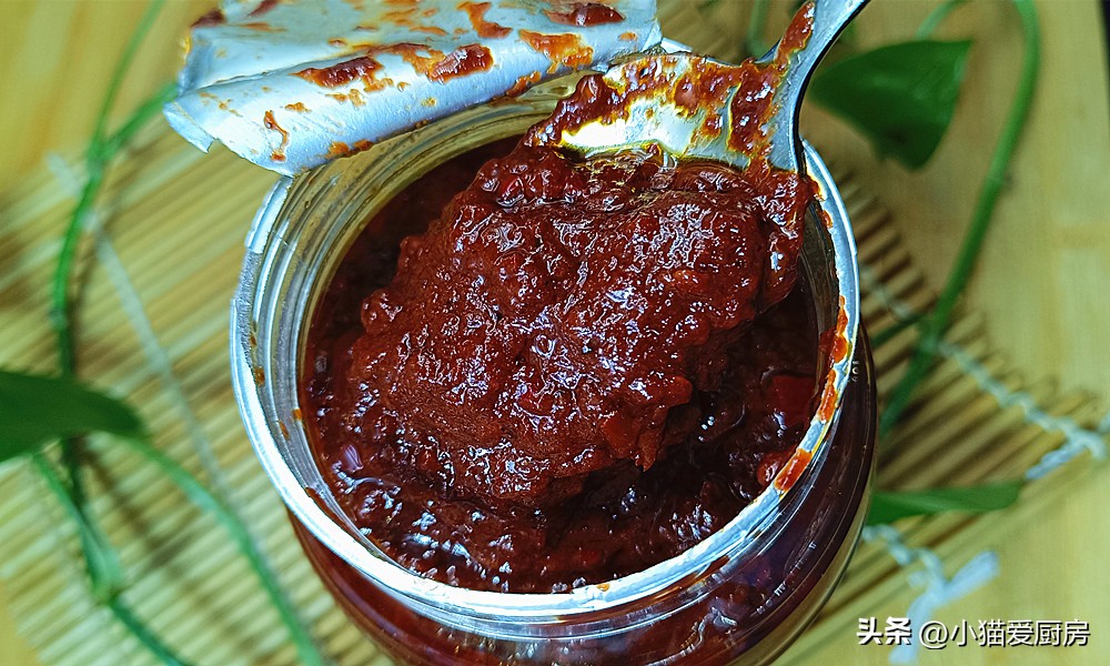 豆瓣酱可以说是川菜的灵魂，那么哪个牌子最正宗？又如何选择呢？