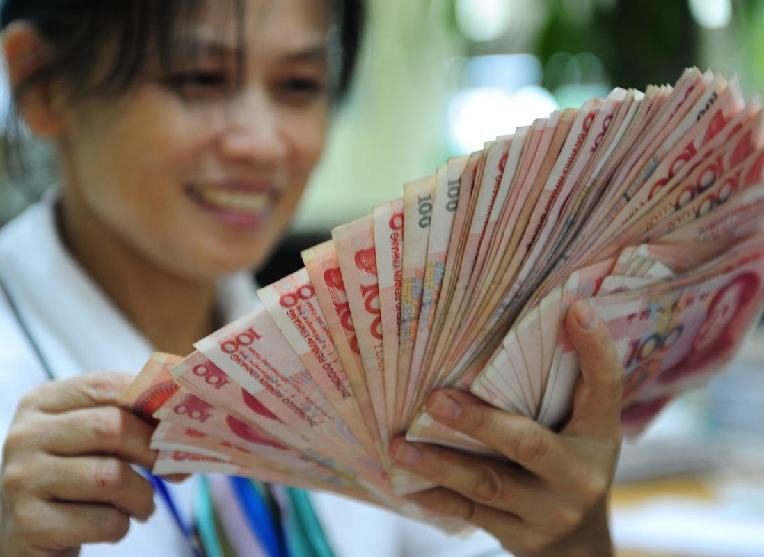 苏宁发展供应链金融的启示,苏宁供应链金融模式流程