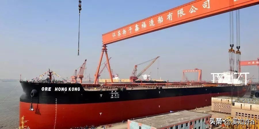 台湾将40亿订单送给日韩,大陆被排除在外,“穷台”政策必须实行