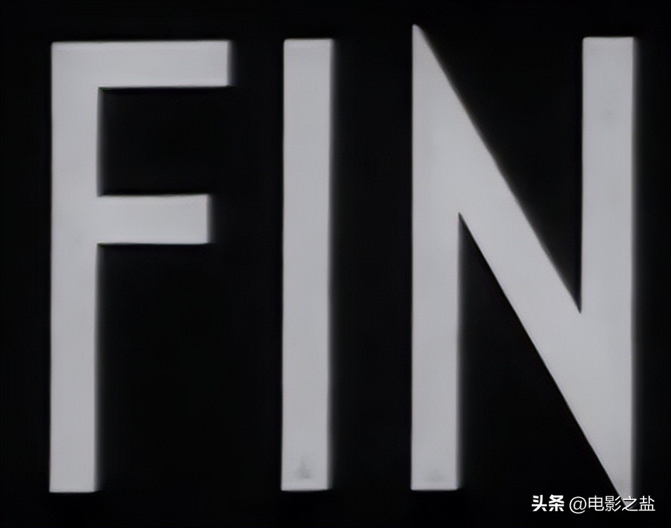 变成家庭主妇的悲哀,变成家庭主妇的后果