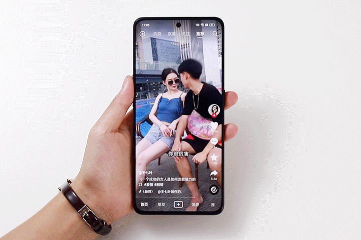 ios16新增电量显示,更新了ios16电量显示取消