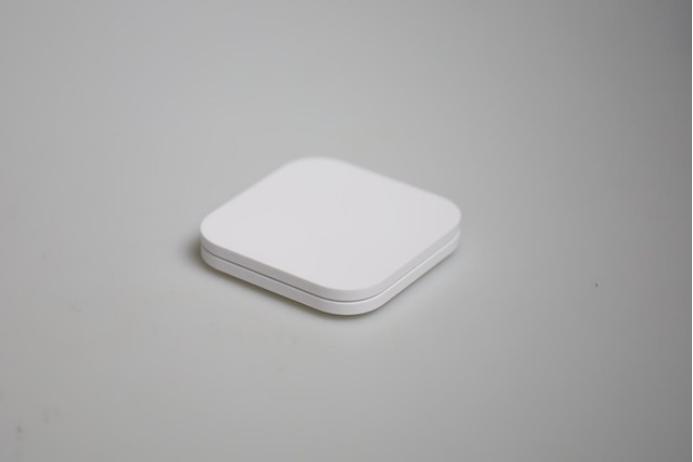 什么电视盒子操作最简单,如何选择正确的电视盒子