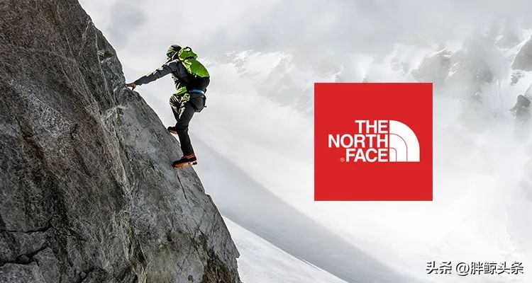 vf集团发布声明,vf集团是什么