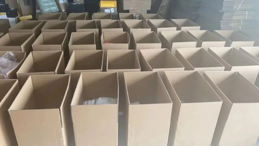 快递海外发货,快递国际空运到马来西亚