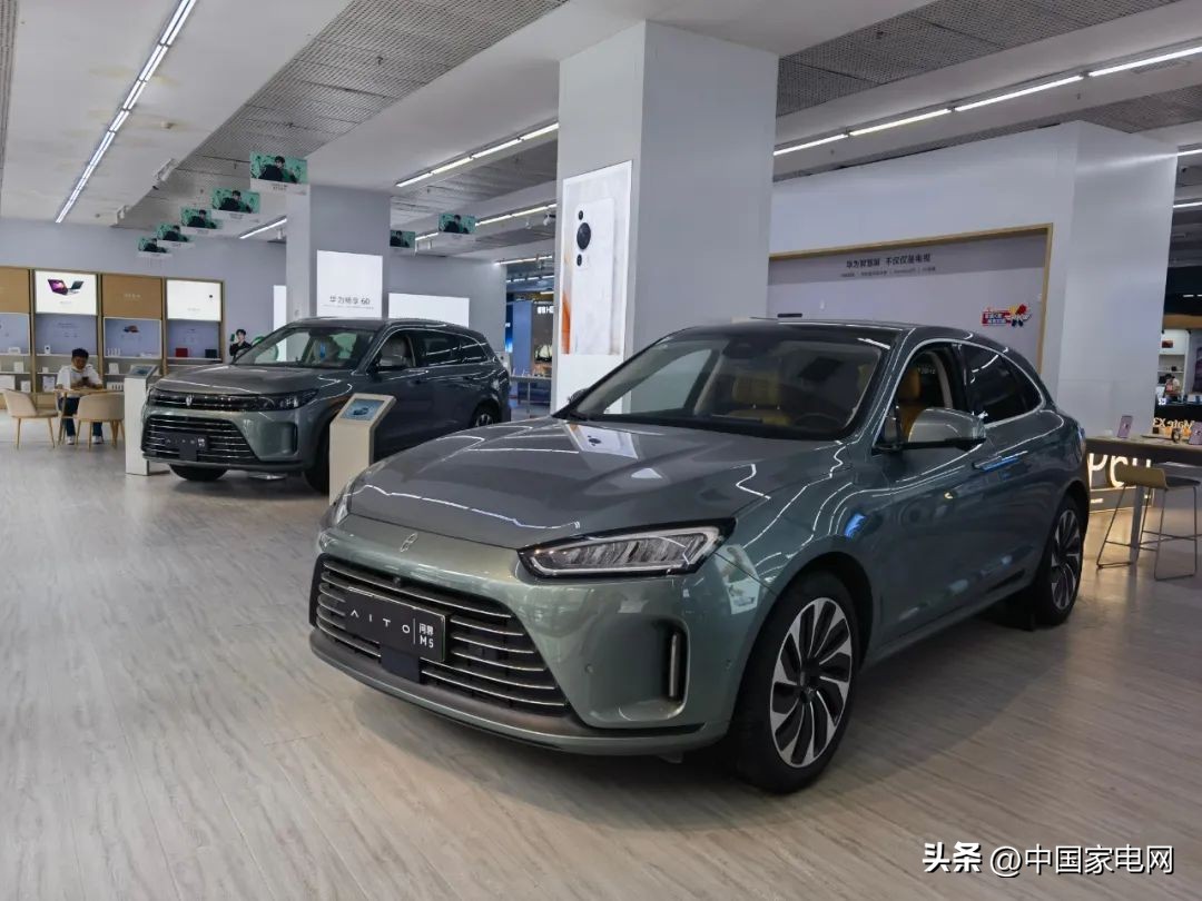 武汉徐斌,武汉市徐斌