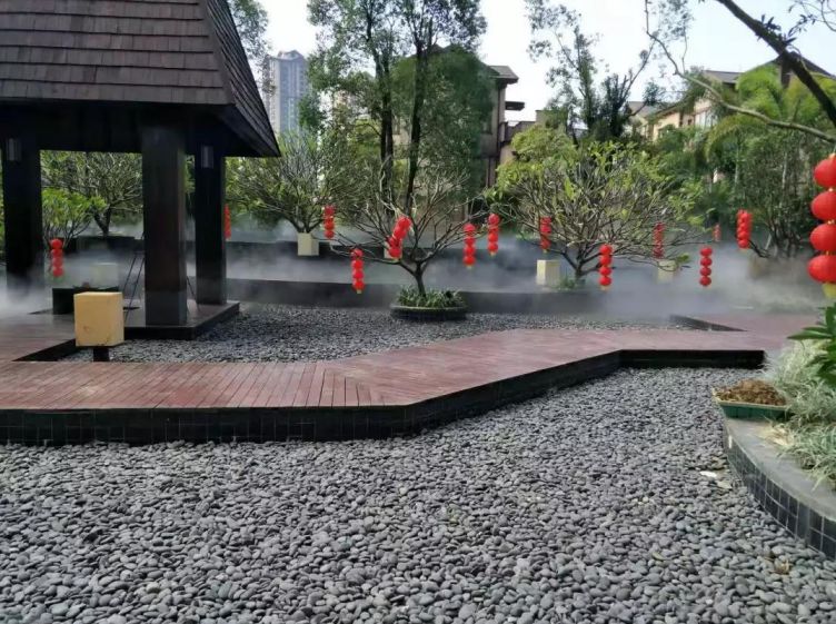 南昆山十大民宿温泉,旅游攻略广东南昆山温泉