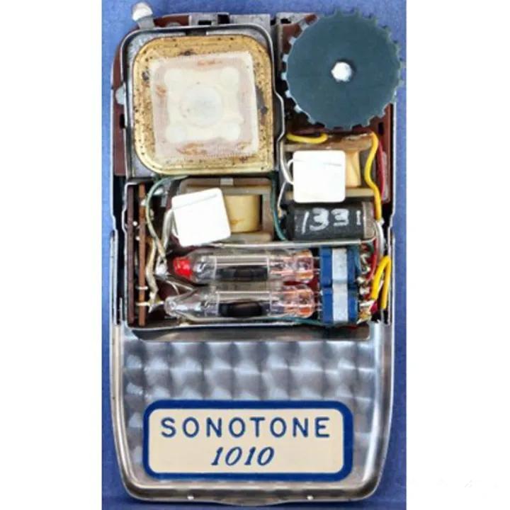 芯片战争到底意味着什么,芯片背后的国运之争