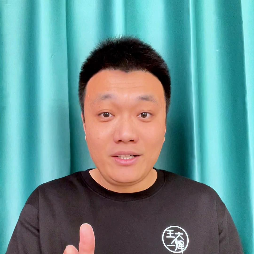 购买保健品应该关注哪,保健品应该买什么的