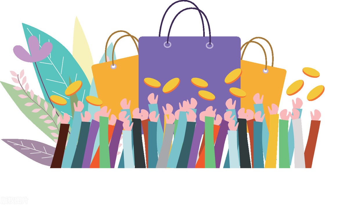 涉嫌诈骗律师辩护诈骗金额确认,诈骗罪构成要件和司法解释