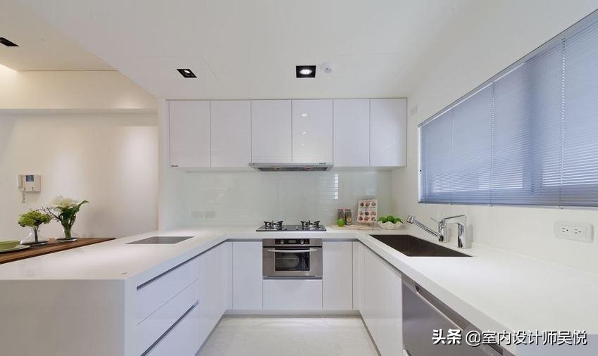 特灵制冷机的工作原理,特灵离心空调工作原理