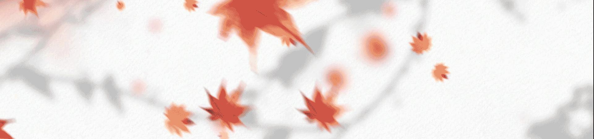 这些整容后都逆袭的女明星,盘点全网那些整容失败的女明星