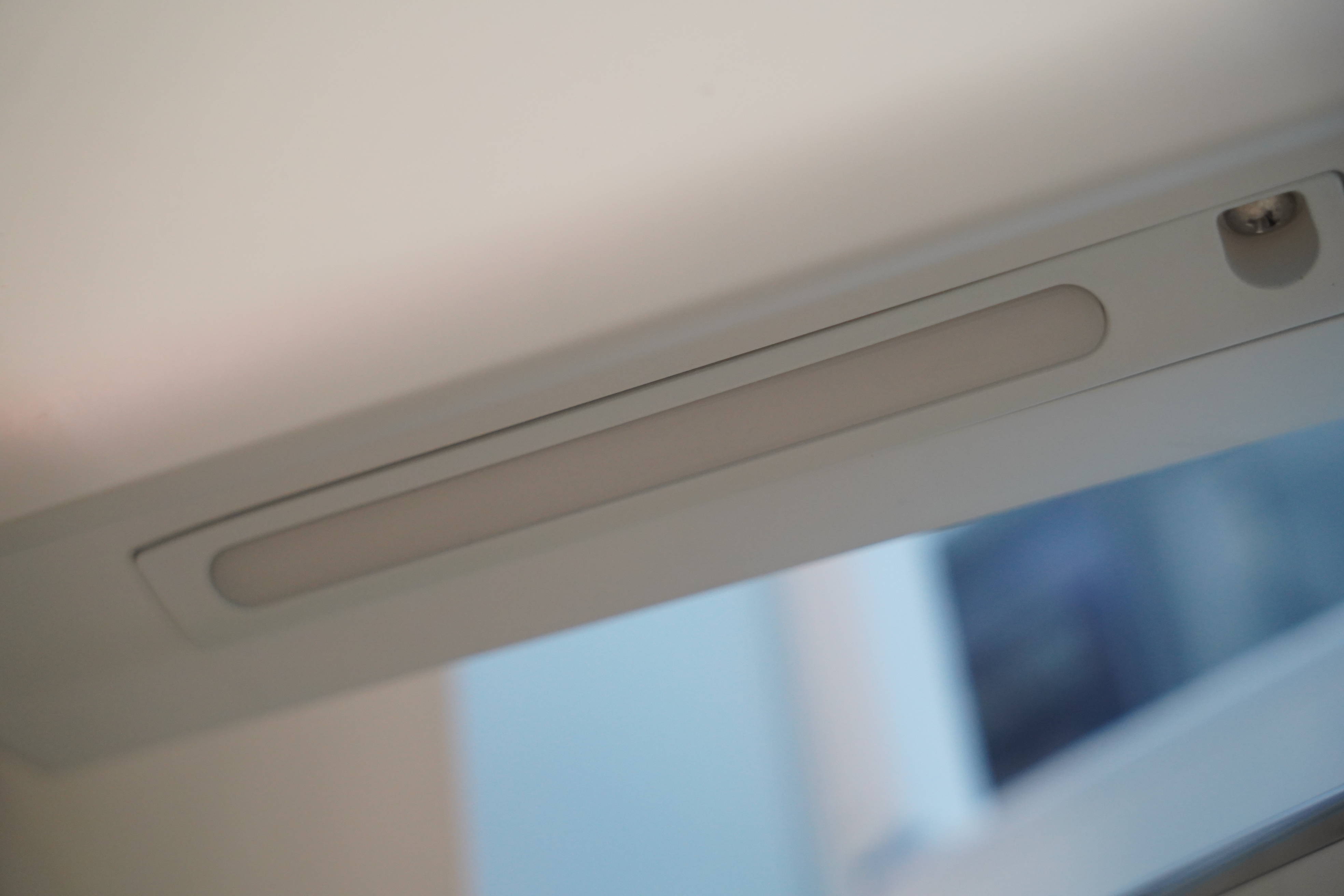 小吉复古冰箱拆机,478升海尔冰箱拆机