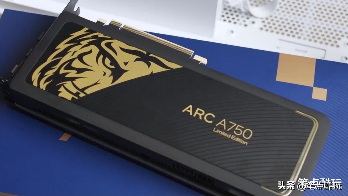 显卡翻车是什么意思,30系显卡在哪里买靠谱