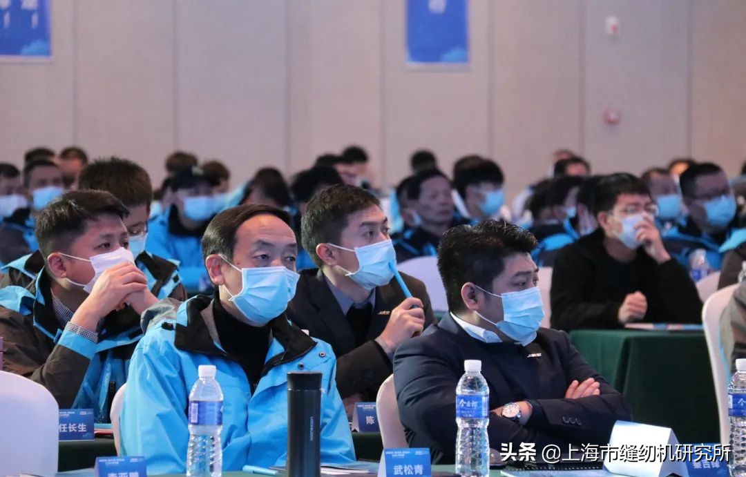 2021杰克浙江经销商会议,杰克经销商大会