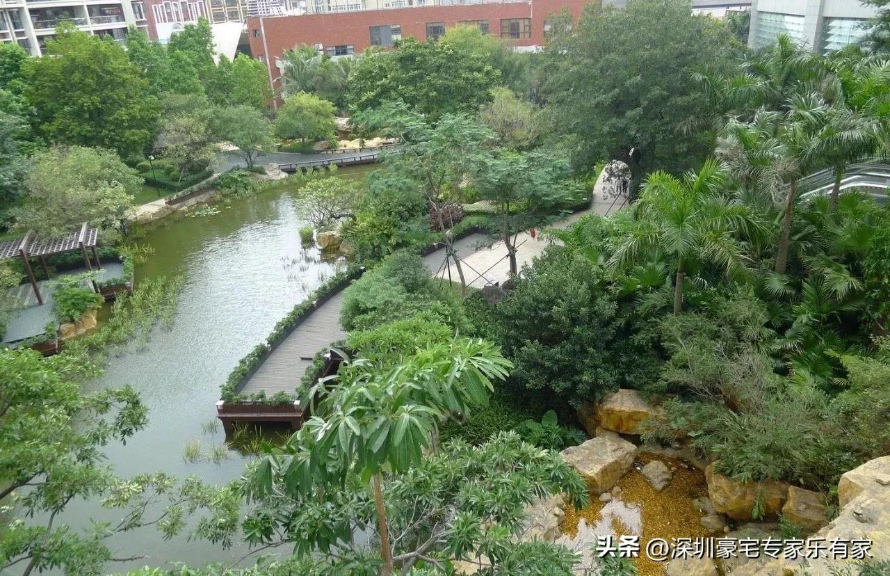 京基御景东方户型图,滨海新区高档楼盘