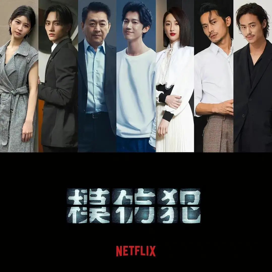 扒一扒林心如当年的黑料,林心如的黑料是真实的吗