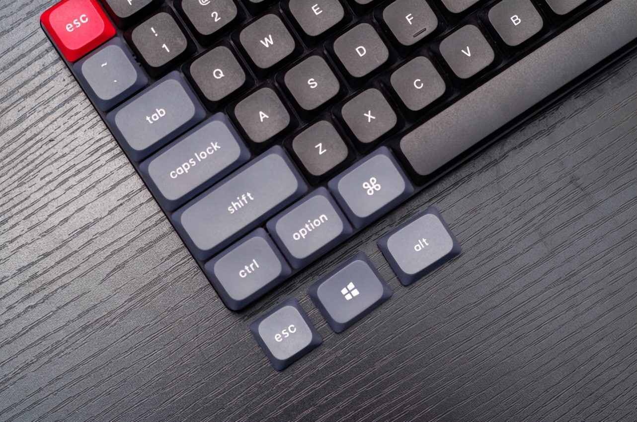 macminim2改版,macminim2版